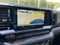 2023 Chevrolet Silverado RST