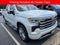 2023 Chevrolet Silverado High Country
