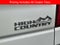 2023 Chevrolet Silverado High Country