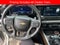 2023 Chevrolet Silverado High Country
