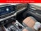 2023 Chevrolet Silverado High Country