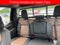 2023 Chevrolet Silverado High Country