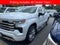 2023 Chevrolet Silverado High Country