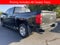 2018 Chevrolet Silverado LT LT2