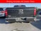 2018 Chevrolet Silverado LT LT2