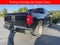 2018 Chevrolet Silverado LT LT2