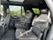 2022 GMC Yukon AT4