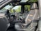 2022 GMC Yukon AT4