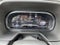 2022 GMC Yukon AT4