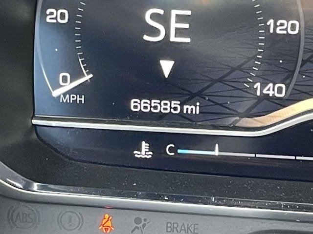2022 GMC Yukon AT4