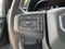 2022 GMC Yukon AT4