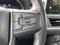 2022 GMC Yukon AT4