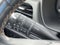 2022 GMC Yukon AT4