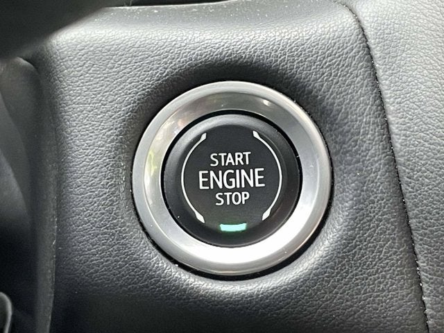 2022 GMC Yukon AT4