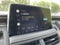 2022 GMC Yukon AT4