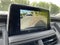 2022 GMC Yukon AT4