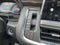 2022 GMC Yukon AT4