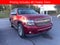 2013 Chevrolet Tahoe LT