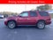 2013 Chevrolet Tahoe LT