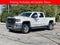 2019 GMC Sierra HD SLT