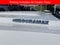 2019 GMC Sierra HD SLT