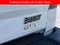 2019 GMC Sierra HD SLT