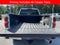 2019 GMC Sierra HD SLT