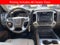 2019 GMC Sierra HD SLT