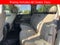 2019 GMC Sierra HD SLT