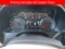 2019 GMC Sierra HD SLT