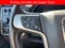 2019 GMC Sierra HD SLT