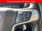 2019 GMC Sierra HD SLT