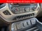 2019 GMC Sierra HD SLT