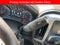 2019 GMC Sierra HD SLT