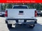 2019 GMC Sierra HD SLT