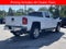2019 GMC Sierra HD SLT