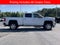 2019 GMC Sierra HD SLT