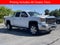 2019 GMC Sierra HD SLT
