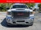 2019 GMC Sierra HD SLT