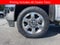 2019 GMC Sierra HD SLT