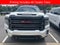 2023 GMC Sierra HD AT4