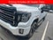 2023 GMC Sierra HD AT4