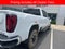 2023 GMC Sierra HD AT4