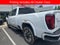 2023 GMC Sierra HD AT4