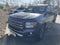 2016 GMC Canyon SLE1