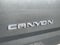 2016 GMC Canyon SLE1