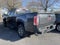 2016 GMC Canyon SLE1