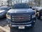 2016 GMC Canyon SLE1