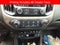 2020 GMC Canyon Denali