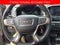 2020 GMC Canyon Denali